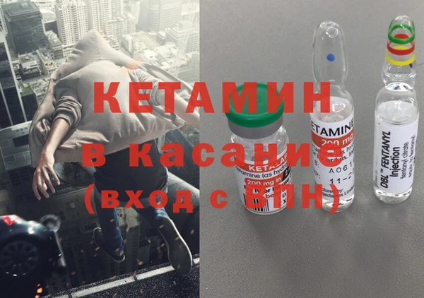 мдпв Снежногорск