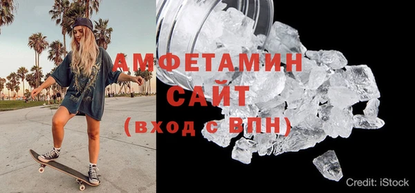 мдпв Снежногорск